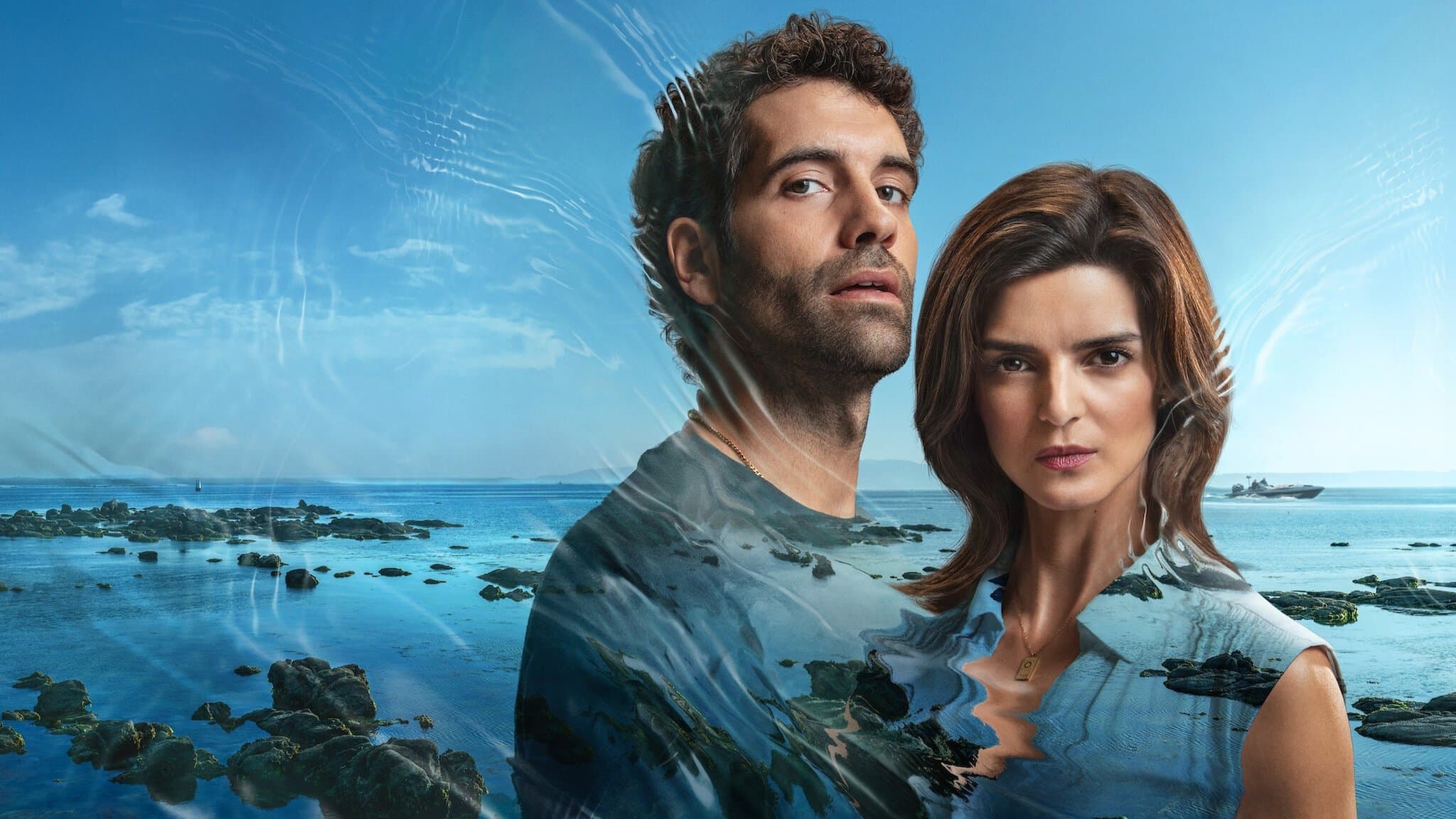 Gangs of Galicia backdrop