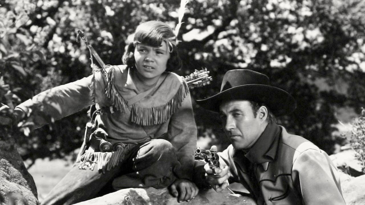 Cheyenne Wildcat backdrop