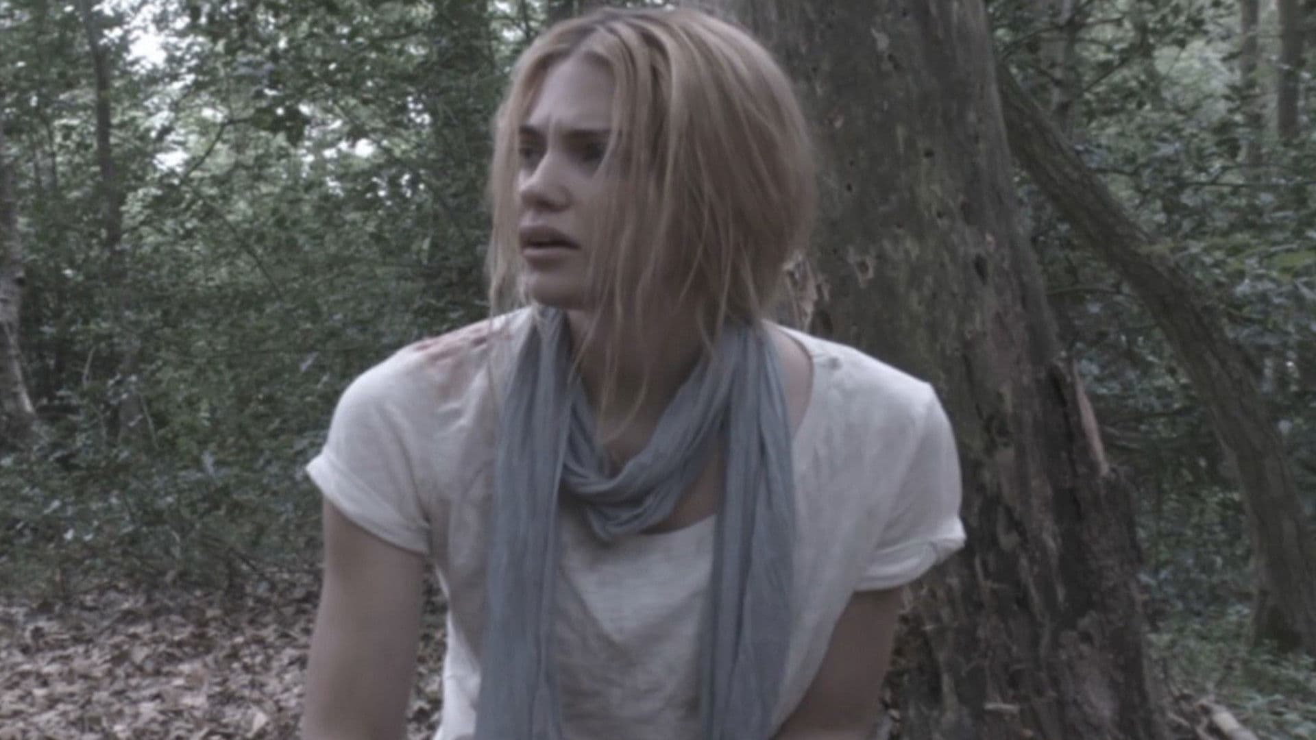 UFO: It Is Here backdrop