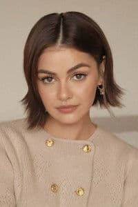 Janine Gutierrez
