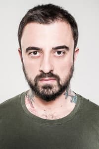 Gabriele Rubini