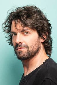 José María de Tavira